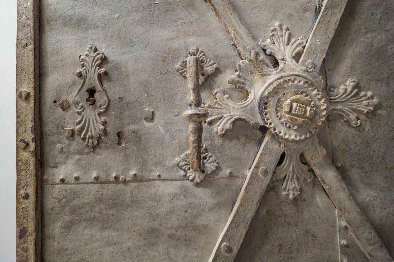Barbakan Kremnica Εξωτερικό φωτογραφία