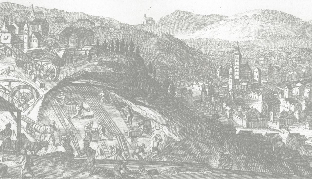 Barbakan Kremnica Εξωτερικό φωτογραφία